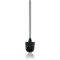 kela WC borstel La Brosse Brilliant Black