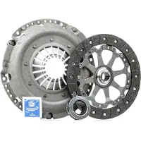 SACHS Koppelingsset 3000 951 015