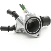 Gates Thermostaat, koelvloeistof TH36988G1 Gates voor o.a. ALFA ROMEO, FIAT, OPEL, SAAB, SUZUKI