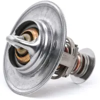 Gates Thermostaat, koelvloeistof TH22689G1 Gates voor o.a. OPEL