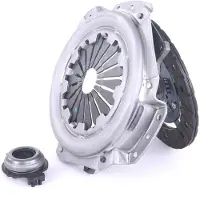 MAPCO 10311 Koppelingsset