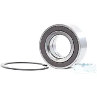 MAPCO 26326 Wiellagerset