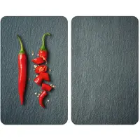 Wenko Cayenne