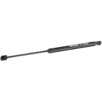 Monroe Gasdrukveer, kofferruimte ML5120 Monroe voor o.a. OPEL