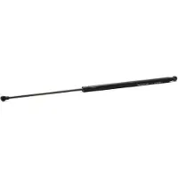 Monroe Gasdrukveer, kofferruimte ML5836 Monroe voor o.a. HONDA