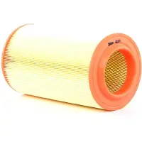Valeo Luchtfilter voor o.a. CITROEN, FIAT, PEUGEOT
