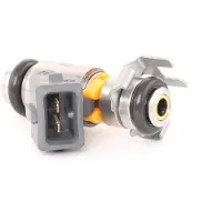 MAGNETI MARELLI Injector IWP098 Magneti Marelli voor o.a. RENAULT