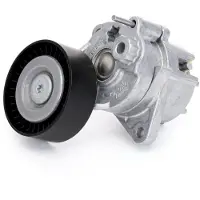 Skf Spanrol VKM 38020 SKF voor o.a. JEEP, MERCEDES-BENZ