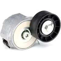 Skf Spanrol VKM 32046 SKF voor o.a. ALFA ROMEO, CADILLAC, FIAT, LANCIA, OPEL, SAAB, SUZUKI