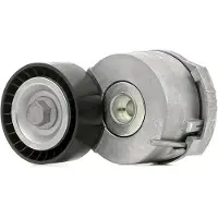 Skf Spanrol VKM 33205 SKF voor o.a. CITROEN, DS, FIAT, FORD, PEUGEOT
