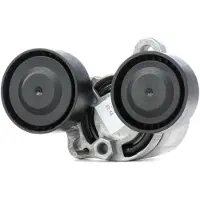 Skf Spanrol VKM 38306 SKF voor o.a. BMW