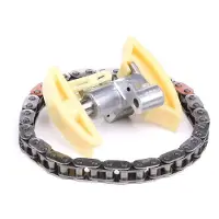 Skf Distributiekettingset voor o.a. CITROEN, FIAT, FORD, MAZDA, MINI, PEUGEOT, VOLVO