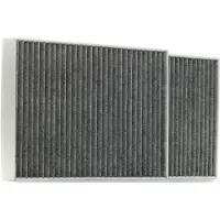 Febi Interieurfilter 30642 FEBI voor o.a. MERCEDES-BENZ