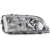 TYC Koplamp rechts 20-5483-08-2 TYC voor o.a. VOLVO