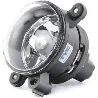 TYC Mistlamp 19-0615-05-2 TYC voor o.a. SEAT