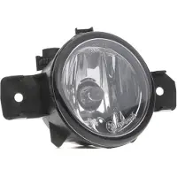 Valeo Mistlamp 088045 Valeo voor o.a. NISSAN, OPEL, RENAULT