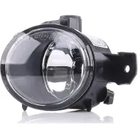 TYC Mistlamp links 19-0468-01-2 TYC voor o.a. BMW