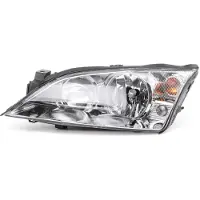 TYC Koplamp links 20-6246-05-2 TYC voor o.a. FORD