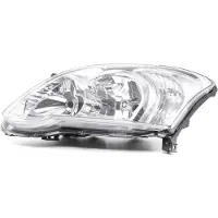 TYC Koplamp links 20-1052-05-2 TYC voor o.a. TOYOTA