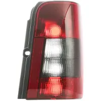 TYC Achterlicht rechts 11-0475-01-2 TYC voor o.a. CITROEN, PEUGEOT
