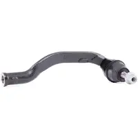 Moog Stuurkogel RE-ES-0852 Moog voor o.a. NISSAN, OPEL, RENAULT