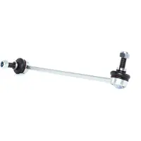 Delphi VERB STANG STABILISATORSTANG TC1315 Delphi voor o.a. AUDI, SEAT, SKODA, VOLKSWAGEN
