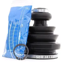 Skf Asmanchetten set VKJP 6011 SKF voor o.a. MERCEDES-BENZ