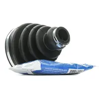 Skf Asmanchetten set VKJP 8273 SKF voor o.a. ALFA ROMEO, AUDI, FIAT, SEAT, VOLKSWAGEN, VOLVO