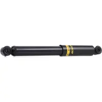 Monroe Schokdemper G21658 Monroe voor o.a. OPEL, SUBARU, SUZUKI