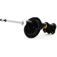 Monroe Schokdemper G7273 Monroe voor o.a. OPEL, SUZUKI
