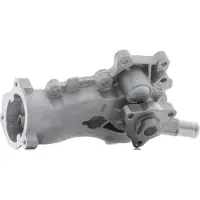 Valeo Waterpomp 529216 Valeo voor o.a. CHEVROLET, OPEL