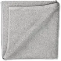kela Badlaken Ladessa Rockgrey (70 x 140 cm)