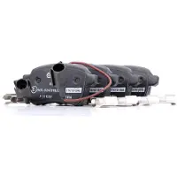 Brembo P 23 133X Remblokken