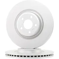 Bosch Remschijf 0 986 479 747 voorkant, geventileerd, sterk gecarboniseerd, 1 Stuk
