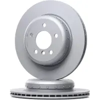 Bosch 0 986 479 E04 Remschijf