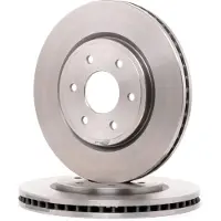 Brembo 09.B628.10 Remschijf