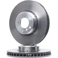 Brembo 09.C393.13 Remschijf