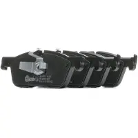 Brembo P 44 026 Remblokken