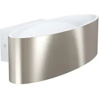 Eglo Wandlamp MACCACARI (1 stuk)
