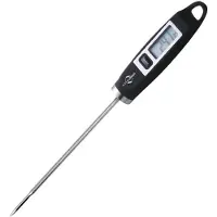 Küchenprofi Dig. thermometer QUICK