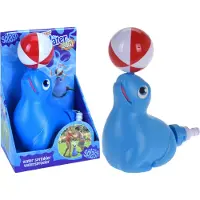 Excellent houseware Søløve Sprinkler
