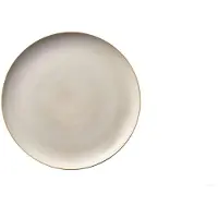 Asa selection Dinerbord Saisons Sand 26,5 cm