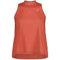 Maloja Genam Mouwloos T-shirt