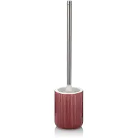 kela WC borstel Ava Raspberry Red