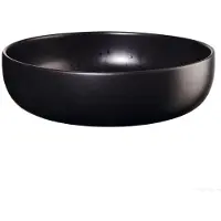 Asa selection Saladeschaal Coppa Kuro 27,5 cm