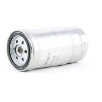 Bosch Brandstoffilter 1 457 434 324