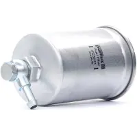 PURFLUX Brandstoffilter FCS731