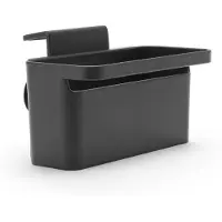 Brabantia 302466 Gootsteenset