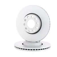 Bosch Remschijf 0 986 479 157 voorkant, geventileerd, sterk gecarboniseerd, 1 Stuk