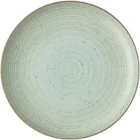 Rosenthal Thomas Nature bord Ø27 cm Groen